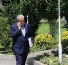 سرمایه گذاری ۲۰ میلیارد دلاری نفتی دولت