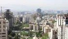 مسکن به راه گرانی ادامه می دهد؟