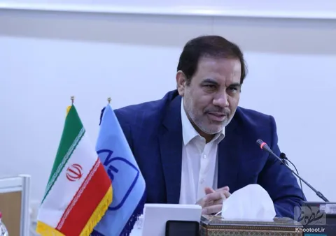 پرونده قضائی برای متخلفان هوای پاک تشکیل می‌شود