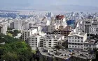 قیمت اوراق مسکن آمپر چسباند!