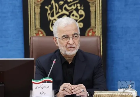 لزوم خروج اتباع بیگانه از کشور/ ایران تحمل این حضور گسترده از مهاجر را ندارد