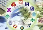 ساعت کار شعب بانک ها تغییر کرد