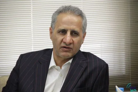 هیچ مشکلی در تراکنش‌های مالی با عراق نداریم