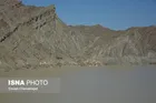 سبقت درآمد مالیاتی از نفت| دولت موظف است درباره خرج مالیات پاسخگو باشد