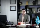تغییر جایگاه عرضه و تقاضا در جهان توسط کرونا
