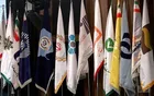 فریز دهها هزار میلیاردی منابع بانکها با هدف کسب سود