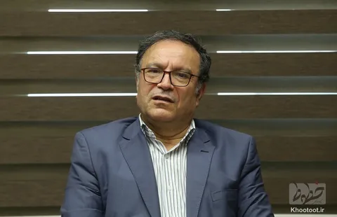 پیش‌بینی موج جهانی کرونا در اوایل بهار/ روی «پرخطرها» متمرکز شویم