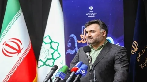 60ثانیه با خطوط-29 تیر| تشکیل انجمن خبرنگاران علمی و فناوری
