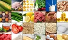 مسیر بانک‌های بین‌المللی برای تجار ایرانی هنوز بسته است