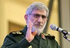 جنگ تحمیلی سوم آمریکا را بی‌اعتبار کرد/ میدان ودیپلماسی از جنس مقاومتند