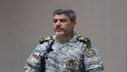 فرمانده کل ارتش دستور داده در صورت تجاوز زمینی به کشور، حتی یک نفر از متجاوزین هم نباید زنده بماند