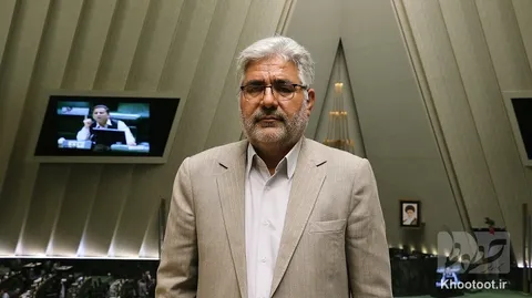 دولت گفت چهار قلم اما چهارصد قلم گران شد!
