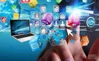 پیشنهاد ارائه‌ی پیش‌نویس قوانینی برای ساماندهی صنعت دیجیتال