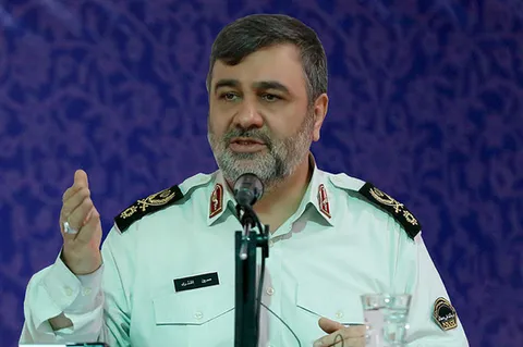 برخورد قاطعانه با متخلفان معاملات فردایی طلا و ارز