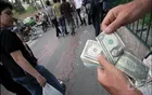 فعالیت‌های سوداگران ارزی زیر ذره‌بین نهاد‌های نظارتی!