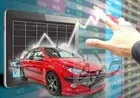 شرط کاهش التهاب در بازار خودرو چیست