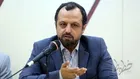 پیرترین شهر اردبیل!/460سالمند نیازمند حمایت هستند