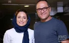 ایستادن در سمت درست تاریخ؟!