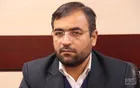 تسهیل دریافت وام با وثیقه سهام عدالت در بانک‌ها