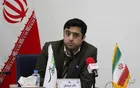 خلق پول بانکها باید به افزایش سرمایه گذاری مولد منجر شود