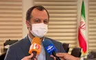 برنامه‌های وزارت اقتصاد برای مانع زدایی از بخش تعاون / بانک توسعه تعاون افزایش سرمایه می‌دهد
