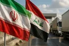 موافقتنامه ترانزیتی ایران و عراق؛ هدایت فعالیت‌های حمل‌ونقلی از روش‌های سنتی به سمت رویه‌های استاندارد 