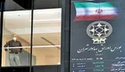 رشد۳۳ هزار و ۴۸۹واحدی شاخص/ظرفیت‌های رها شده بورس