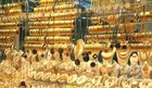 بازار سکه و ارز در هفته پیش رو؟