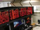 کارشناس بازار سرمایه: بودجه ۱۴۰۱ منشا نگرانی برای بورس نیست