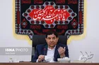 جریان معاند به دنبال زیر سوال بردن مدافعین حرم و فرهنگ شهادت است