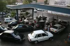 افزایش ۳۰ درصدی توزیع بنزین در تهران؛ رکورد سال ۱۴۰۵ شکست