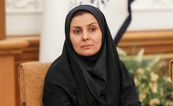 اختلال در هر بخش از شبکه حمل‌ونقل منطقه امنیت زنجیره‌های تامین کشورهای دیگر را تحت تأثیر قرار می‌دهد
