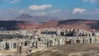 ساخت خانه‌های ویلایی در تهران اجرایی می شود