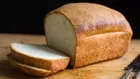 هربسته نان را چند بخریم؟