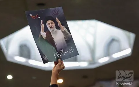 واکنش جامعه دانشگاهی به شهادت خادم ملت
