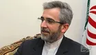 خبر مهم باقری کنی درباره ادامه مذاکرات برجام چه بود؟