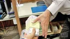 شروط بانک‌ها برای پرداخت وام بدون ضامن اعلام شد