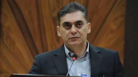 رشد ۳۰ درصدی صادرات ایران تا پایان ۱۴۰۰