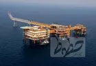 تا ۱۰ سال آینده هم ایران صادرکننده عمده گاز نمی‌شود