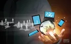 افزایش سرعت اینترنت با انتقال شبکه توزیع محتوا (CDN) به داخل کشور