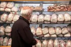 مداخلات سیاسی و امنیتی دنیا روز به روز وضعیت را بدتر می‌کند!/با تحریم‌ها نمی‌توانیم به تعهدات محیط زیستمان عمل کنیم