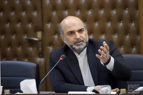 اقدامات صندوق اعتباری هنر در دولت شهید خدمت/ پوشش بیمه تکمیلی جدید برای بیش از ۲۵ هزار نفر!