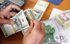 قیمت ارز دولتی ۱۵ دی ۱۴۰۰