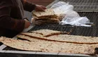 تغییری در قیمت نان صورت نخواهد گرفت