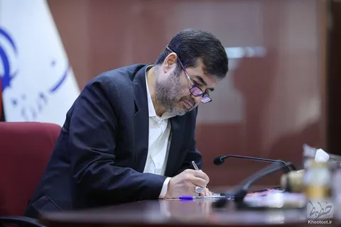 تشکیل جبهه‌ی متحد ورزشی برای تعلیق ورزش رژیم صهیونیستی