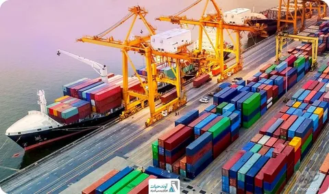 اصلاح ارزش اظهارنامه بیش از 10 درصد جریمه دارد