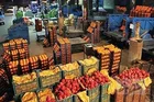 دغدغه مشترک فعالان گردشگری