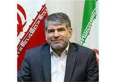تولید کنندگان تولید را ادامه دهند/تصمیمات جدید ستاد تنظیم بازار در حوزه دام و خرید تضمینی مرغ