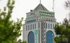برنامه بانک توسعه صادرات برای پرداخت وام بدون ضامن