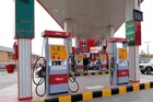 افزایش حق‌العمل جایگاه‌های سوخت در دستور کار قرار دارد